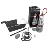 BathMate Pompe à pénis Bathmate HydroXtreme 11 X50